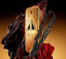 1 Million Elixir Parfum Intense 100ml