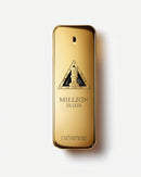 1 Million Elixir Parfum Intense 100ml