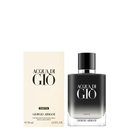 Giorgio Armani Acqua di Gi� Parfum 100ml