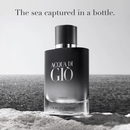 Giorgio Armani Acqua di Gi� Parfum 100ml