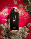 Afnan 9PM Eau de Parfum 100ml
