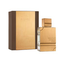 Al Haramain Amber Oud Gold Edition 100ml