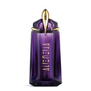 Mugler Alien Eau de Parfum 90ml