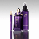 Mugler Alien Eau de Parfum 90ml