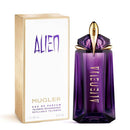 Mugler Alien Eau de Parfum 90ml