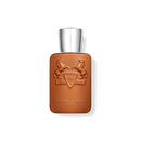 Parfums de Marly Altha�r Eau de Parfum 125ml