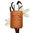 Parfums de Marly Altha�r Eau de Parfum 125ml