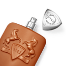 Parfums de Marly Altha�r Eau de Parfum 125ml