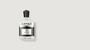 Creed Aventus Eau de Parfum 100ml