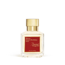Maison Francis Kurkdjian Baccarat Rouge 540 Eau de Parfum 71ml