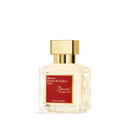 Maison Francis Kurkdjian Baccarat Rouge 540 Eau de Parfum 71ml