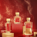 Maison Francis Kurkdjian Baccarat Rouge 540 Eau de Parfum 71ml