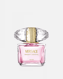 Versace Bright Crystal Eau de Parfum 90ml