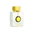 Armaf Club de Nuit Imperiale Eau de Parfum 100ml