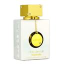 Armaf Club de Nuit Imperiale Eau de Parfum 100ml