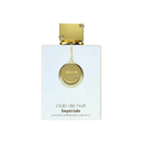 Armaf Club de Nuit Imperiale Eau de Parfum 100ml