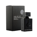 Armaf Club de Nuit Intense Man Eau de Parfum 100ml