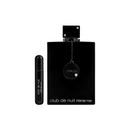 Armaf Club de Nuit Intense Man Eau de Parfum 100ml