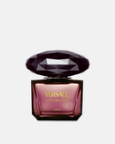 Versace Crystal Noir Eau de Parfum 90ml