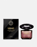 Versace Crystal Noir Eau de Parfum 90ml