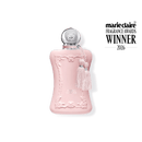 Parfums de Marly Delina Exclusif Eau de Parfum 75ml