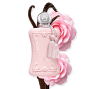 Parfums de Marly Delina Exclusif Eau de Parfum 75ml
