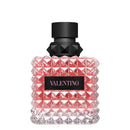 Valentino Donna Born in Roma Eau de Parfum 100ml