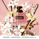 Valentino Donna Born in Roma Eau de Parfum 100ml