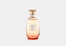 Coach Dreams Sunset Eau de Parfum 90ml