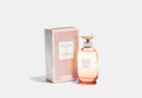 Coach Dreams Sunset Eau de Parfum 90ml