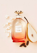 Coach Dreams Sunset Eau de Parfum 90ml
