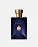 Versace Dylan Blue Eau de Toilette 100ml