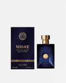 Versace Dylan Blue Eau de Toilette 100ml