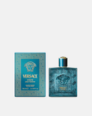 Versace Eros Eau de Parfum 100ml