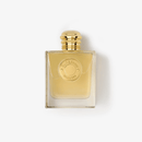 Burberry Goddess Eau de Parfum 100ml