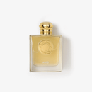 Burberry Goddess Eau de Parfum 100ml
