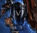 Rabanne Invictus Victory Elixir 100ml