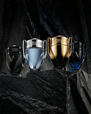 Rabanne Invictus Victory Elixir 100ml