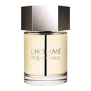 Prada L'Homme Eau de Toilette 100ml