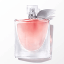 Lanc�me La Vie Est Belle Eau de Parfum 100ml