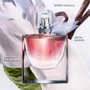 Lanc�me La Vie Est Belle Eau de Parfum 100ml