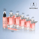 Lanc�me La Vie Est Belle Eau de Parfum 100ml