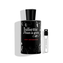 Juliette Has A Gun Lady Vengeance Eau de Parfum 100ml