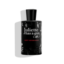 Juliette Has A Gun Lady Vengeance Eau de Parfum 100ml