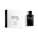 Juliette Has A Gun Lady Vengeance Eau de Parfum 100ml