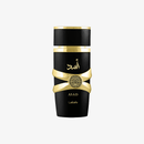 Lattafa Asad Eau de Parfum 100ml