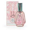 Lattafa Yara Eau de Parfum 100ml