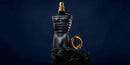 Jean Paul Gaultier Le Male Le Parfum 125ml