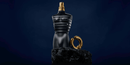 Jean Paul Gaultier Le Male Le Parfum 125ml