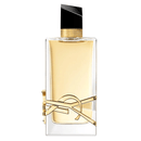 Yves Saint Laurent Libre Eau de Parfum Spray 90ml